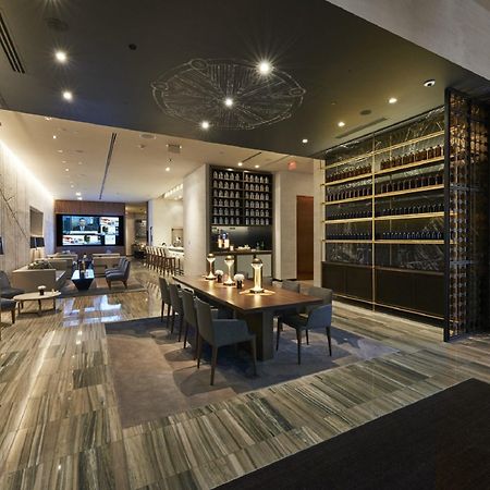 The Lofton Hotel Minneapolis, Tapestry Collection By Hilton מראה חיצוני תמונה