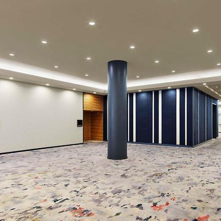The Lofton Hotel Minneapolis, Tapestry Collection By Hilton מראה חיצוני תמונה