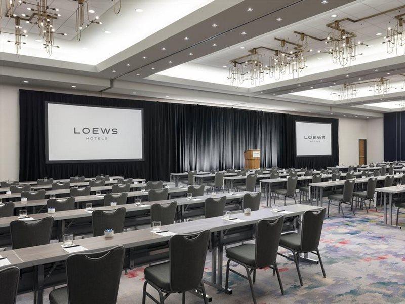 The Lofton Hotel Minneapolis, Tapestry Collection By Hilton מראה חיצוני תמונה