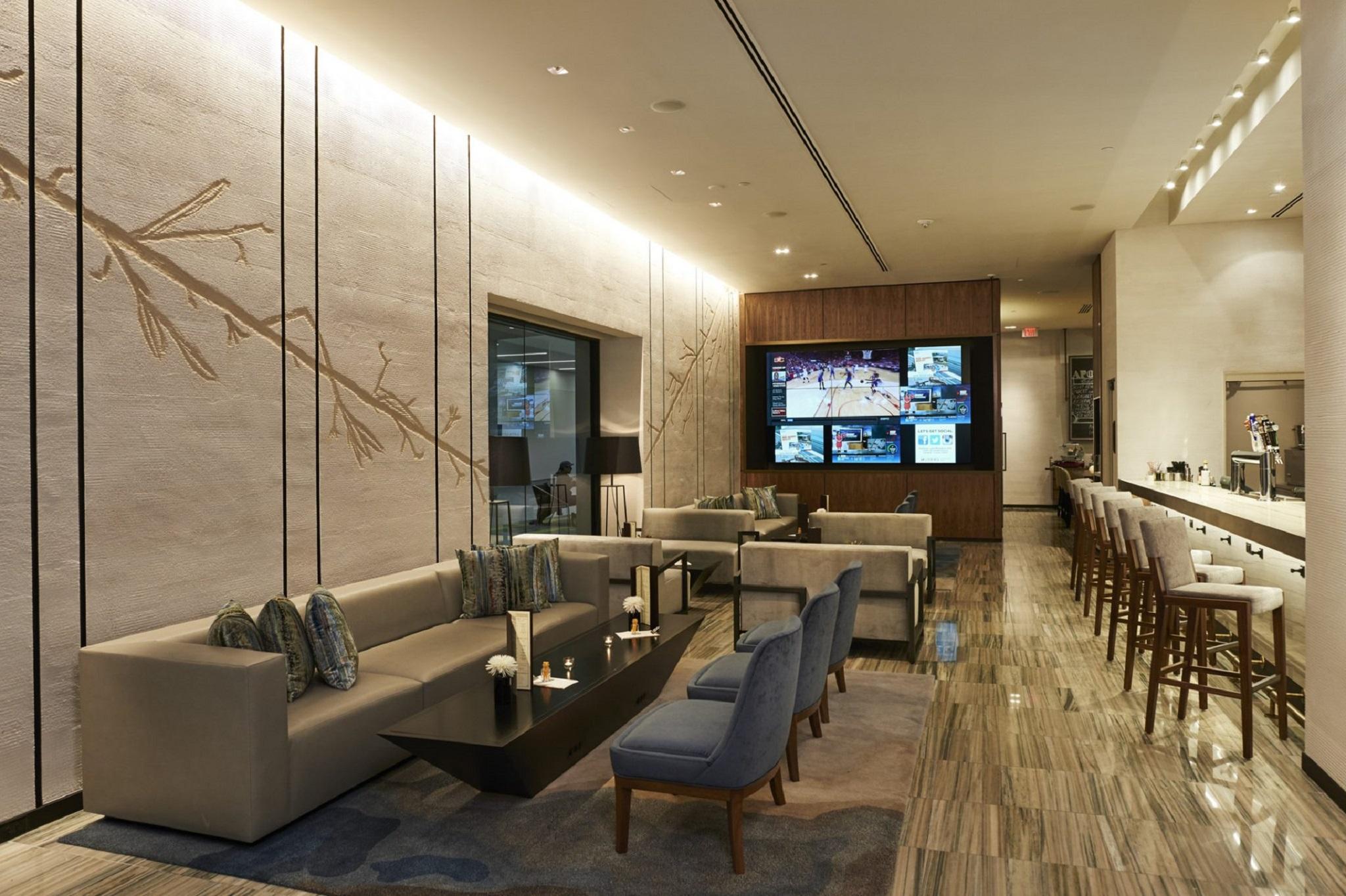 The Lofton Hotel Minneapolis, Tapestry Collection By Hilton מראה חיצוני תמונה