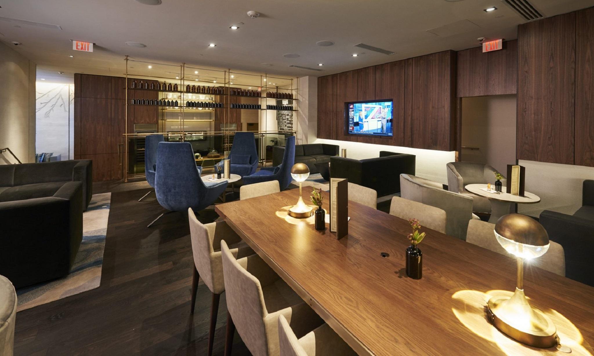 The Lofton Hotel Minneapolis, Tapestry Collection By Hilton מראה חיצוני תמונה