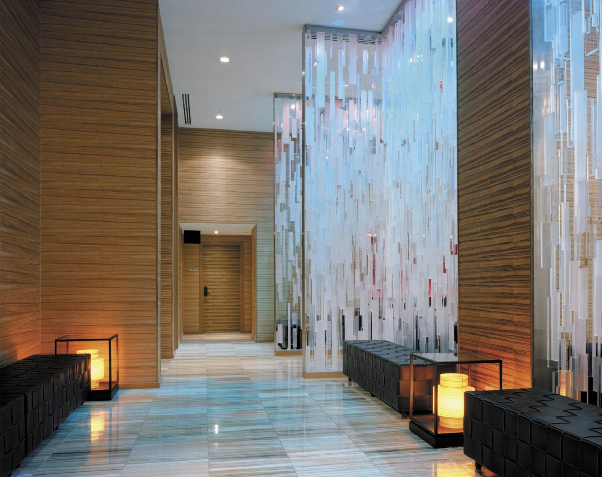 The Lofton Hotel Minneapolis, Tapestry Collection By Hilton מראה חיצוני תמונה