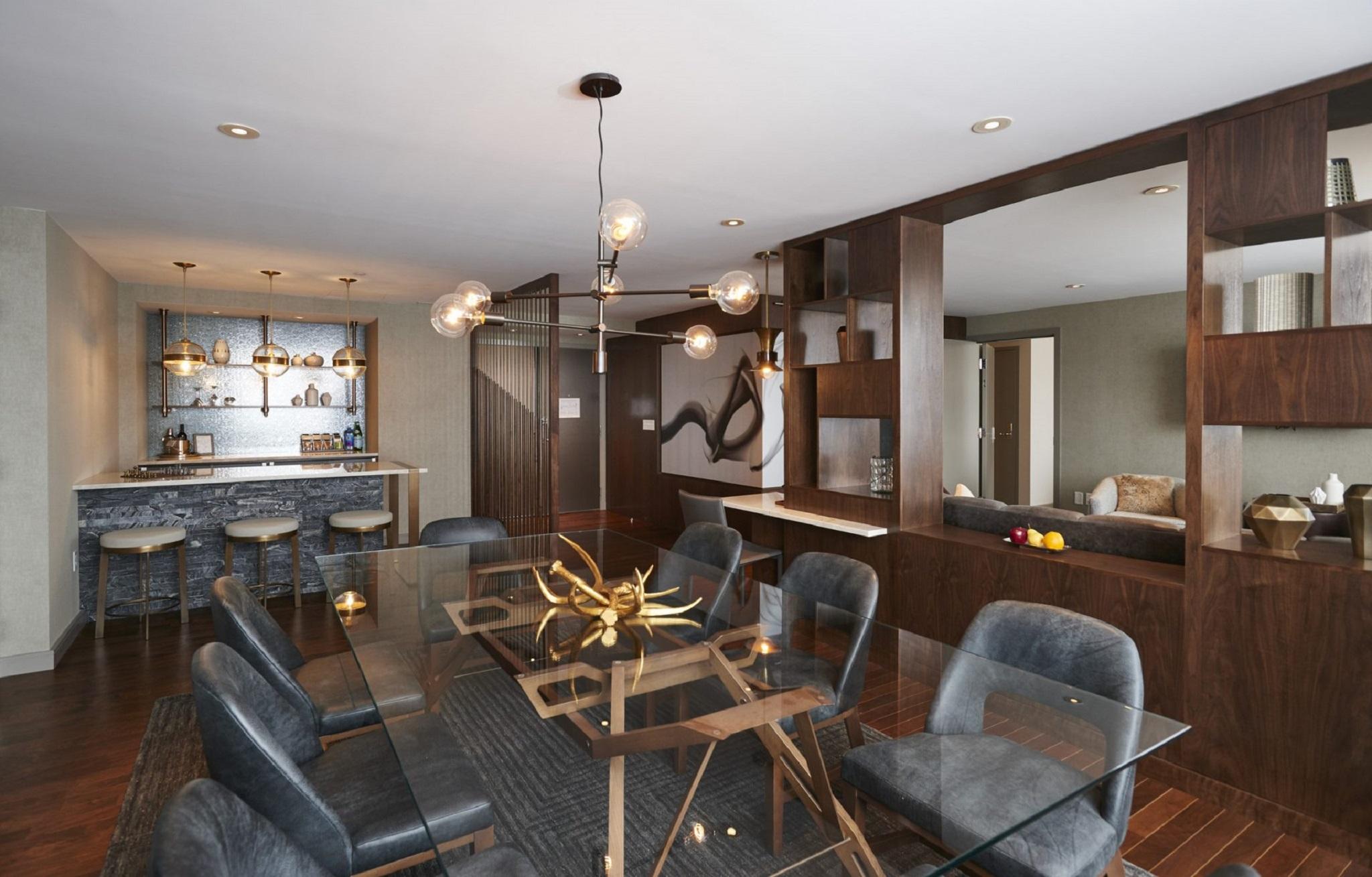 The Lofton Hotel Minneapolis, Tapestry Collection By Hilton מראה חיצוני תמונה