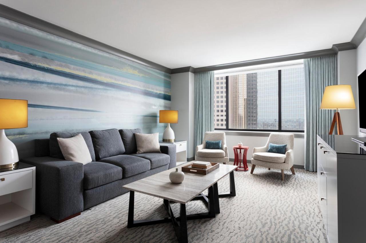 The Lofton Hotel Minneapolis, Tapestry Collection By Hilton מראה חיצוני תמונה