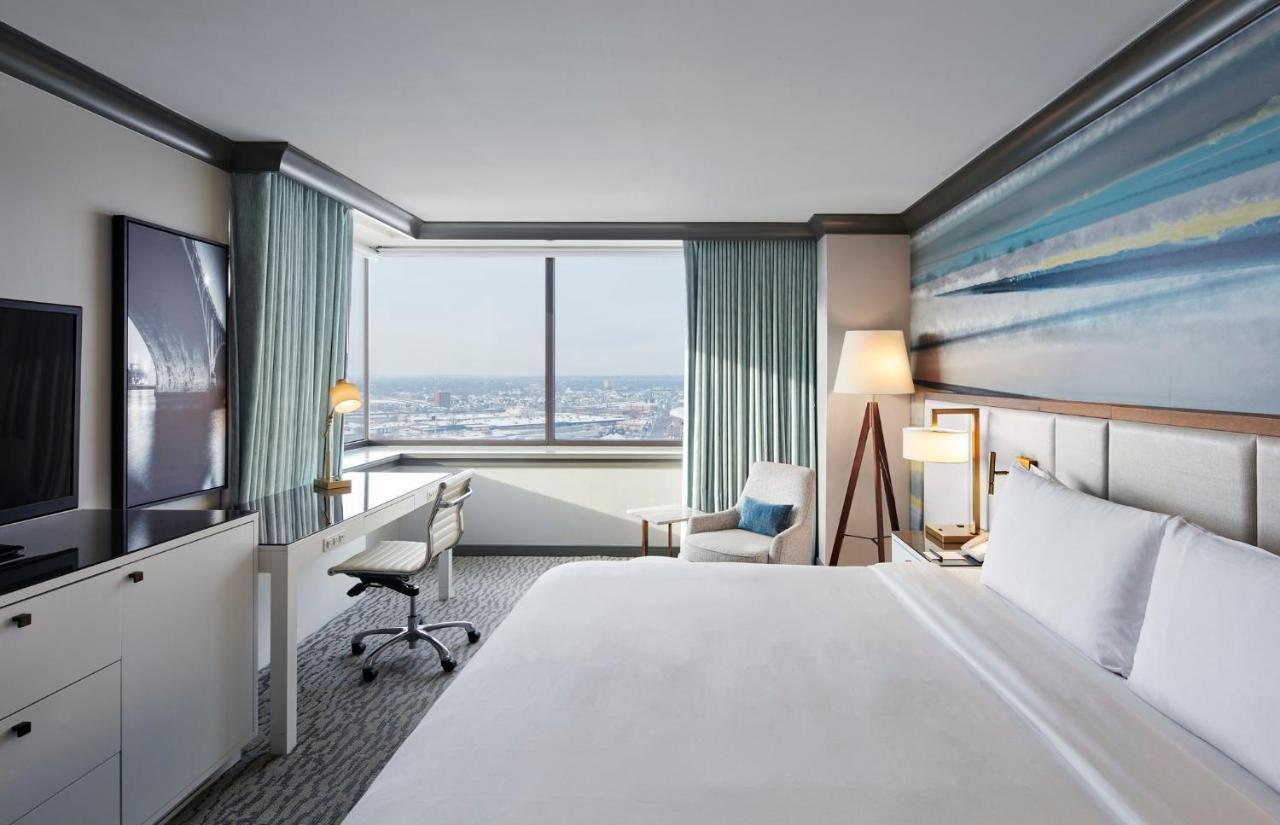 The Lofton Hotel Minneapolis, Tapestry Collection By Hilton מראה חיצוני תמונה