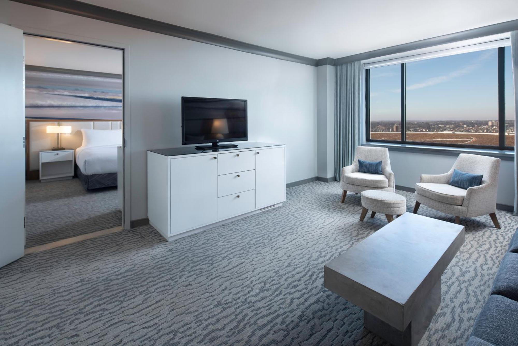 The Lofton Hotel Minneapolis, Tapestry Collection By Hilton מראה חיצוני תמונה